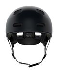 POC Cycling helmet - CRANE MIPS - black