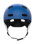 POC Cycling helmet - CRANE MIPS - blue