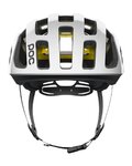 POC Cycling helmet - OCTAL X  MIPS - black/white