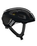 POC Cycling helmet - OCTAL X MIPS - black