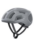 POC Cycling helmet - VENTRAL LITE - grey