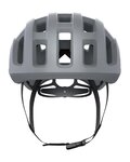 POC Cycling helmet - VENTRAL LITE - grey