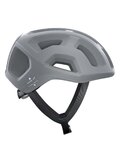 POC Cycling helmet - VENTRAL LITE - grey