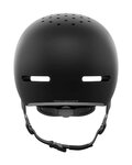 POC Cycling helmet - CORPORA - black