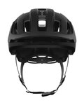 POC Cycling helmet - AXION RACE MIPS - black