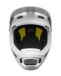POC Cycling helmet - CORON AIR MIPS - white