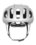POC Cycling helmet - VENTRAL MIPS - white