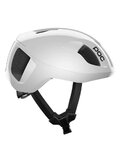 POC Cycling helmet - VENTRAL MIPS - white