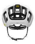 POC Cycling helmet - VENTRAL MIPS - white
