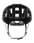 POC Cycling helmet - VENTRAL MIPS - black