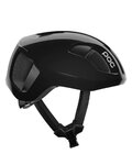 POC Cycling helmet - VENTRAL MIPS - black