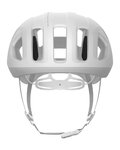POC Cycling helmet - VENTRAL MIPS - white