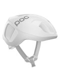 POC Cycling helmet - VENTRAL MIPS - white