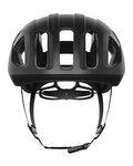 POC Cycling helmet - VENTRAL MIPS - black