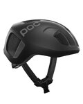 POC Cycling helmet - VENTRAL MIPS - black
