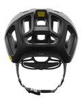 POC Cycling helmet - VENTRAL MIPS - black