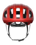 POC Cycling helmet - VENTRAL MIPS - red