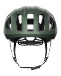 POC Cycling helmet - VENTRAL MIPS - green