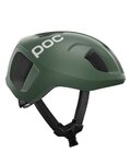 POC Cycling helmet - VENTRAL MIPS - green
