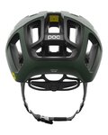 POC Cycling helmet - VENTRAL MIPS - green