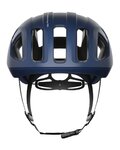 POC Cycling helmet - VENTRAL MIPS - blue