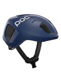 POC Cycling helmet - VENTRAL MIPS - blue