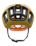 POC Cycling helmet - VENTRAL MIPS - yellow