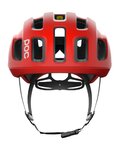 POC Cycling helmet - VENTRAL AIR MIPS - red
