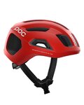 POC Cycling helmet - VENTRAL AIR MIPS - red