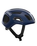 POC Cycling helmet - VENTRAL AIR MIPS - blue