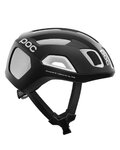 POC Cycling helmet - VENTRAL AIR MIPS NFC - white/black