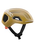 POC Cycling helmet - VENTRAL TEMPUS MIPS - yellow