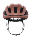 POC Cycling helmet - OMNE AIR MIPS - brown