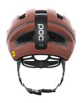 POC Cycling helmet - OMNE AIR MIPS - brown