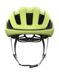 POC Cycling helmet - OMNE AIR MIPS - yellow