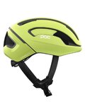 POC Cycling helmet - OMNE AIR MIPS - yellow