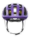 POC Cycling helmet - OCTAL MIPS - purple