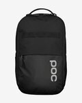 POC backpack - DAYPACK - black