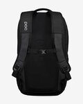POC backpack - DAYPACK - black