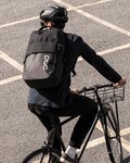 POC backpack - DAYPACK - black