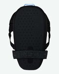 POC back protector - VPD AIR BACK - black