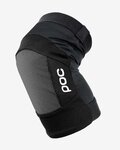 POC knee protector - VPD SYSTEM - black