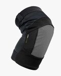 POC knee protector - VPD SYSTEM - black
