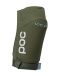 POC elbow protector - JOINT VPD AIR - green