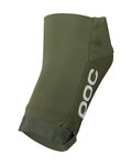 POC elbow protector - JOINT VPD AIR - green