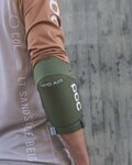 POC elbow protector - JOINT VPD AIR - green