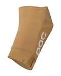 POC elbow protector - JOINT VPD AIR - brown
