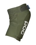 POC knee protector - JOINT VPD AIR - green