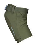 POC knee protector - JOINT VPD AIR - green