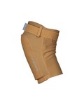 POC knee protector - JOINT VPD AIR - brown